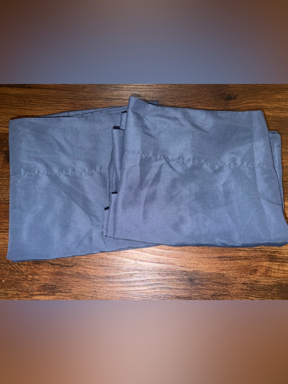 2 king pillow cases